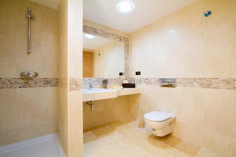Villas Las Tinajas كوراليهو المظهر الخارجي الصورة