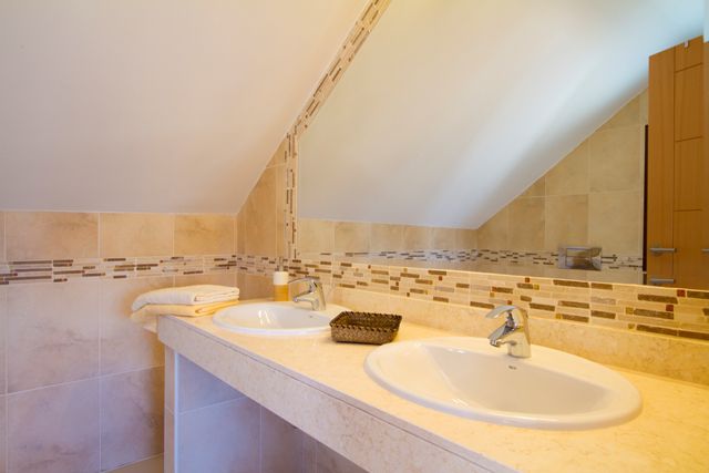 Villas Las Tinajas كوراليهو المظهر الخارجي الصورة